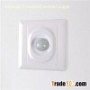 Motion Sensor SWITC AJ-PB08
