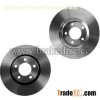 04683918AB DODGE Brake Disc