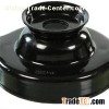 MITSUBISHI STRUT MOUNTING