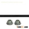 HYUNDAI STABILIZER LINK