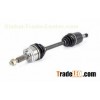 HONDA DRIVE SHAFT