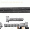 AUDI STABILIZER LINK
