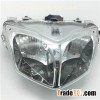 HONDA FUTURE 125FI HEADLIGHT