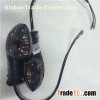 Motorcycle Winker Lamp