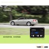 Windbooster Sprintbooster High Quality Electric Throttle body 8-Year Mode Throttle controller