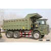 Mining Tipper/dump truck ZZ5607VDNB36400