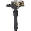 Cylinder Ignition Coil BMW UF300 C1239 E886 5C1050 12131703228 12131748017