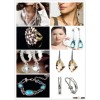 Yiwu Jewelry Supplier