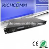 Integrated Powe Energyr/Environment Monitoring System(Micro DCIM)
