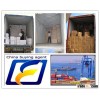 China Buying Agent