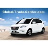 Charging Station Electric car