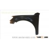 ASONE VW PASSAT B7 Front Fender Metal Replacement