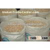 Freshwater Pearl Loose Beads