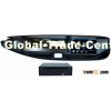 ouchuangbo car dvd for Renault Scenic with TV gps Navigation