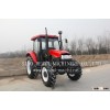 1004/LR4M3Z(73.5kW/2300r/min) 100HP