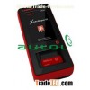 Launch X431 Diagun Scanner