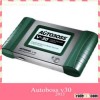 AUTOBOSS V30 AUTOBOSS scanner