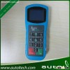 Super VAG K+CAN Plus 2.0