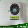 HiTag2 v.3.1 programmer(vivian at autoltech dot com)