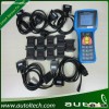 T300 Key Programmer with V2013