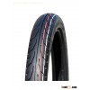Motorcycle Tyre