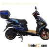800W 60V 20AH Cross-country 10inches Fashionable Best-selling Electric Sport Motorcycles