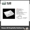 Hot new products for 2015 ceramic sink,bathroom porcelain sink,hotel bathroom basin