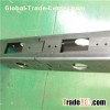 Laser Cutting Part