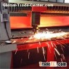 High Power Laser Pointer For Cutting