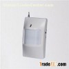 Pir Detector AJ-615R