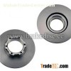 6704210112 MERCEDES BENZ Brake Disc