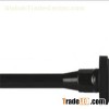CHEVROLET STABILIZER LINK