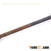 NISSAN DRIVE SHAFT