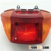 HONDA DREAM TAIL LAMP