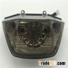 HONDA DREAM LED TAIL LAMP