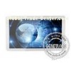 24 Inch Bus Digital Signage