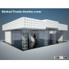 2013 Advertising Inflatable Cube Tent
