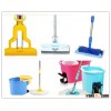 Yiwu Mop Supplier