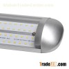 LED Pendant Light