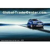 China Electric Car EVs for Sale