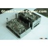 Automobile Moulds