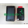 Super x431 diagun pda,launch diagun bluetooth, Original Launch X431 Diagun Red Box
