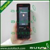Launch X431 Diagun III ,100%Original