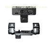Waterproof and Night Vision Suzuki Series Car Reverse Rear View Parking Backup Camera, Car Reverse C