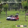 Battery Operated Vehicles For Toddlers