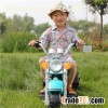 New And Modern Motorcycles For Little Kids