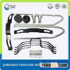 Wholesales Accessories For Wva29088