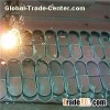 Carbon Steel Laser Cuttin