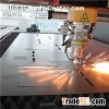CNC Laser Cutting Service