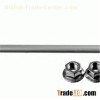 BMW STABILIZER LINK
